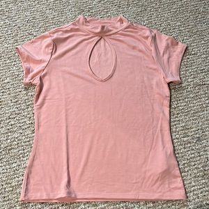 Guess Los Angeles Top size M